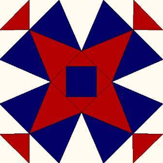 Wisconsin Quilt Study Group